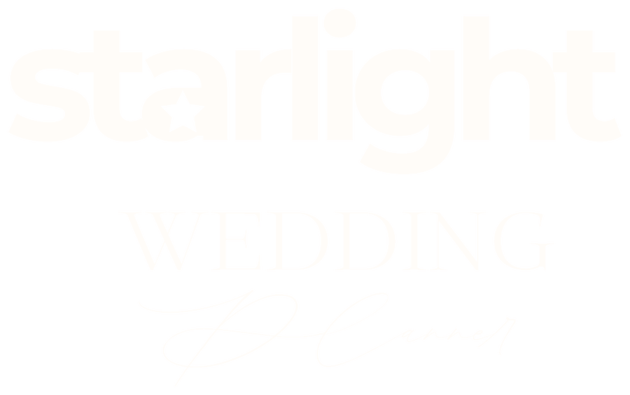 Starlight Wedding Planner